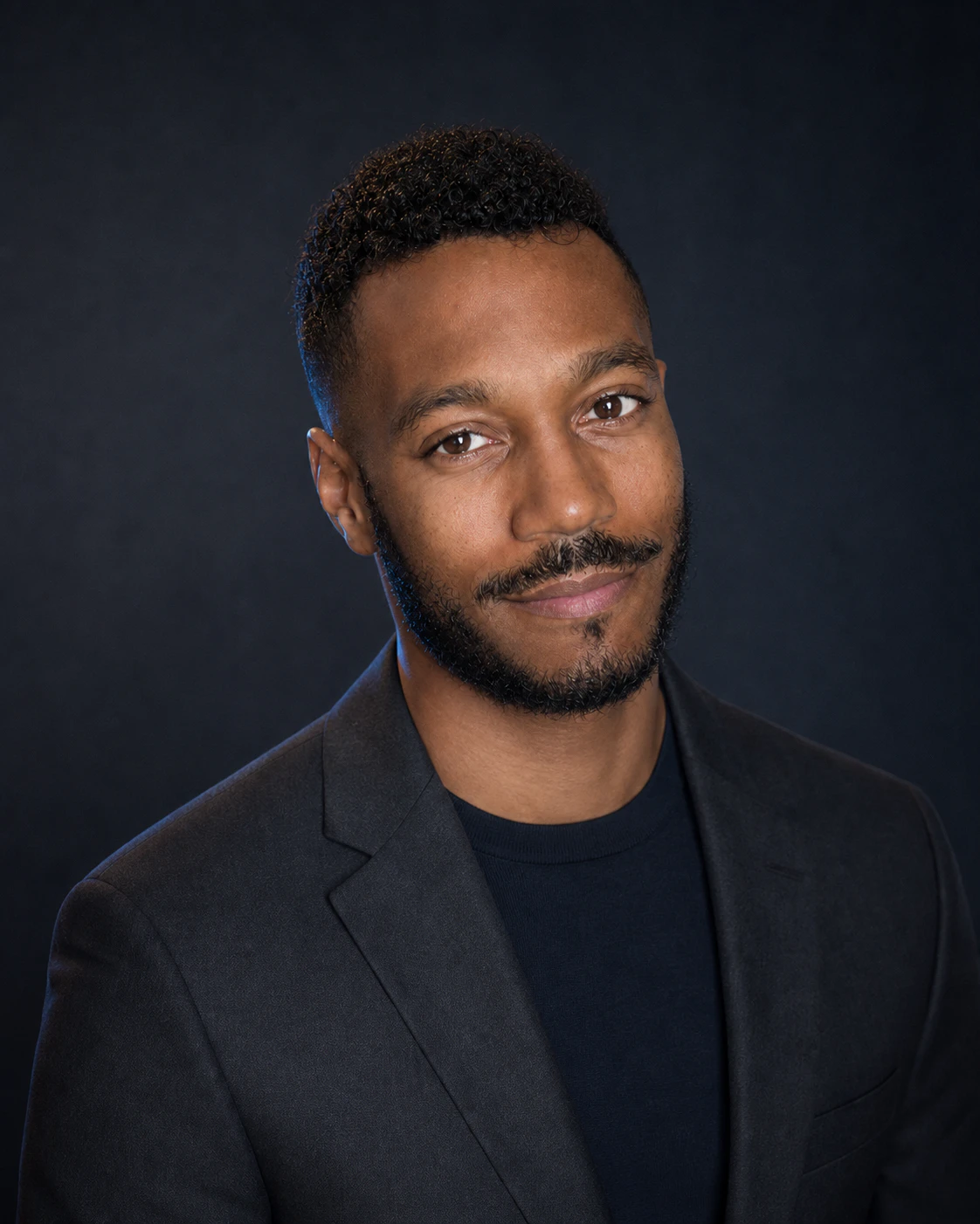 Randal Ellison, founder of Summit National Holdings LLC