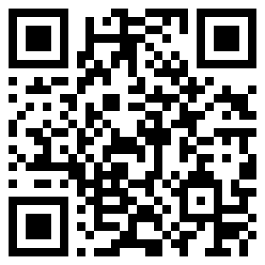 QR code that opens the Grade Optic scanner at gradeoptic.com/scan/bulk